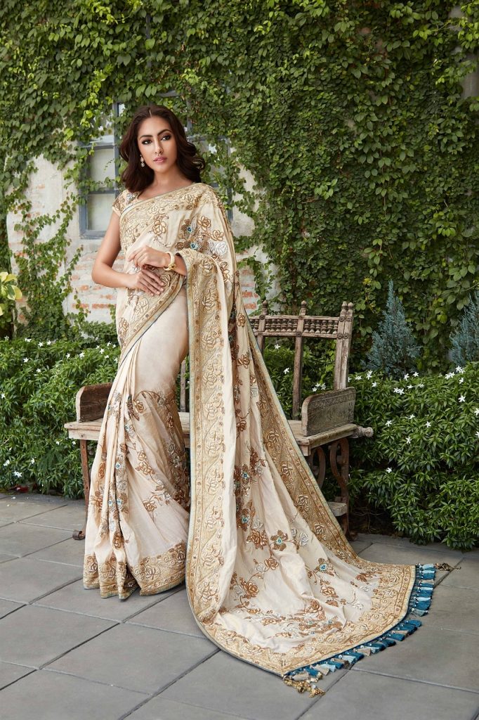 buy sarees online in india, buy online sarees, banarasi saree online in india, party wear sarees, wedding sarees, trendy sarees, wedding sarees, wedding sarees, wedding sarees, wedding sarees, wedding sarees